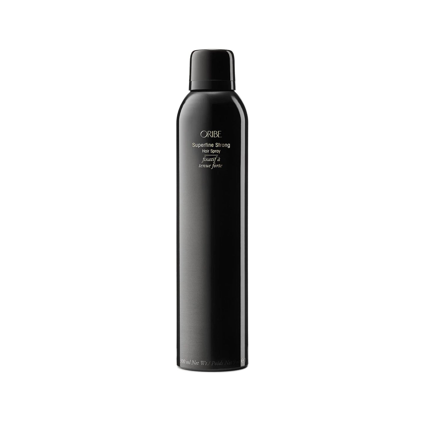 Oribe Superfine Strong Hair Spray - shelley and co
