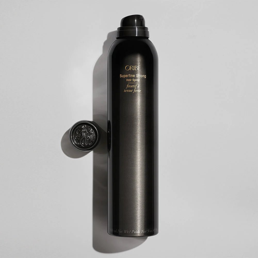 Oribe Superfine Strong Hair Spray - shelley and co
