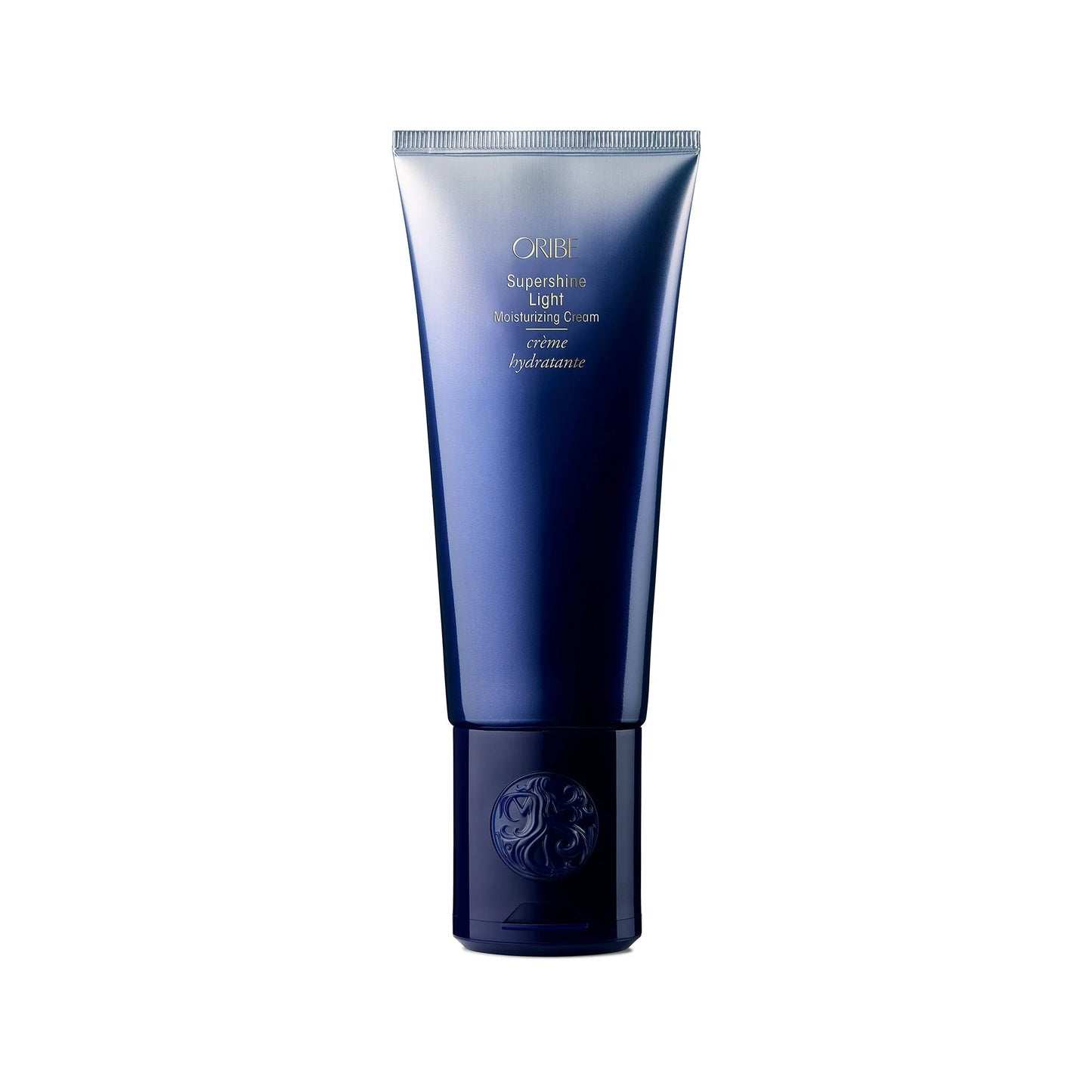 Oribe Supershine Light Moisturizing Cream - shelley and co