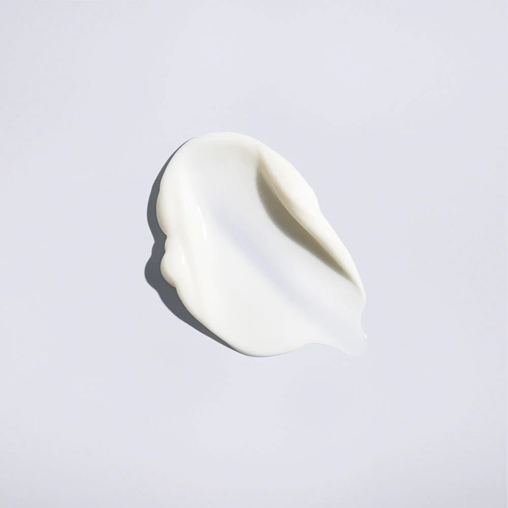 Oribe Supershine Moisturizing Cream - shelley and co