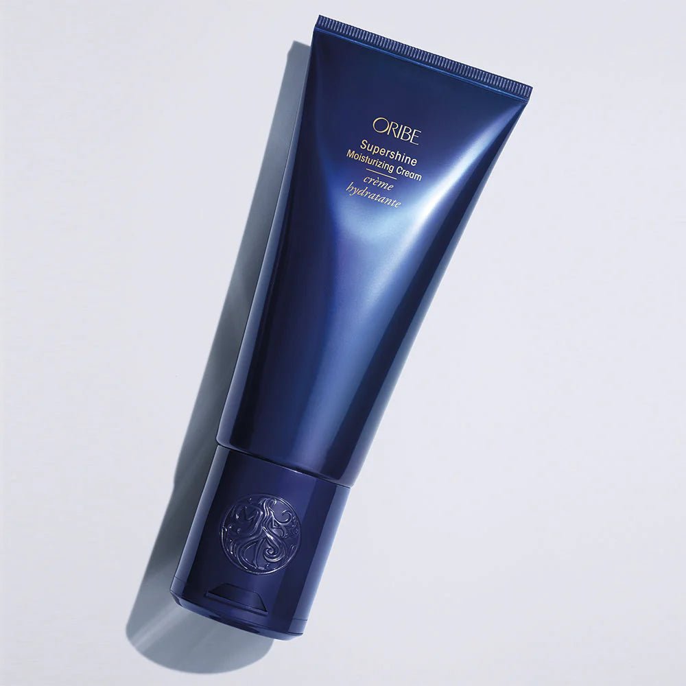 Oribe Supershine Moisturizing Cream - shelley and co