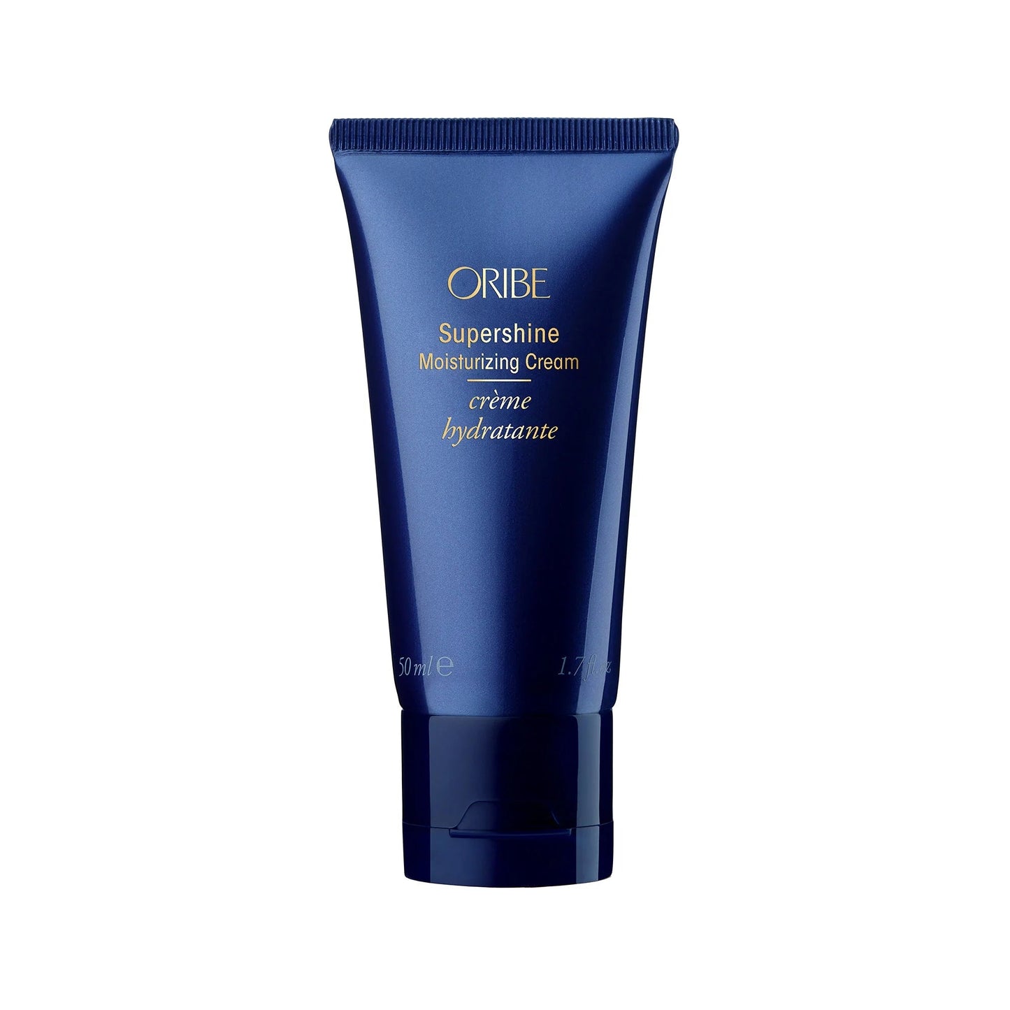 Oribe Supershine Moisturizing Cream - Travel Size - shelley and co