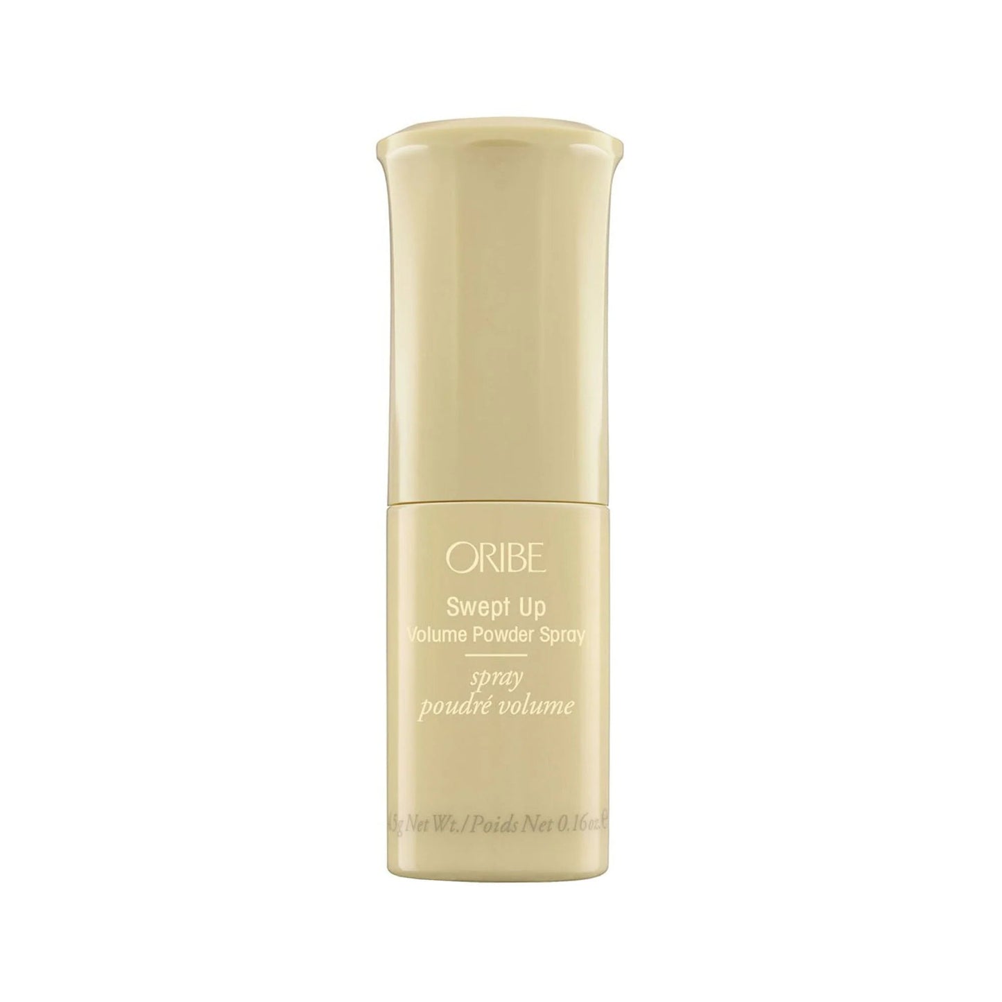 Oribe Swept Up Volume Powder - shelley and co