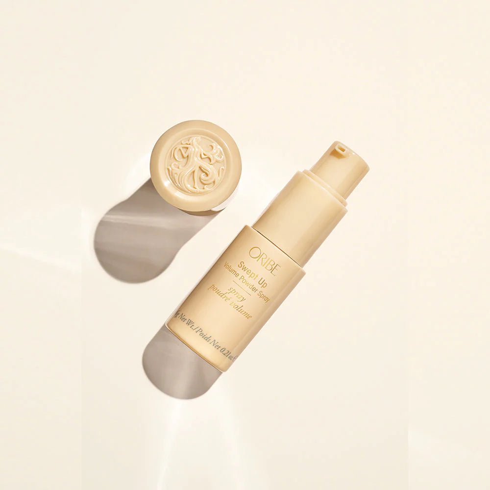 Oribe Swept Up Volume Powder - shelley and co