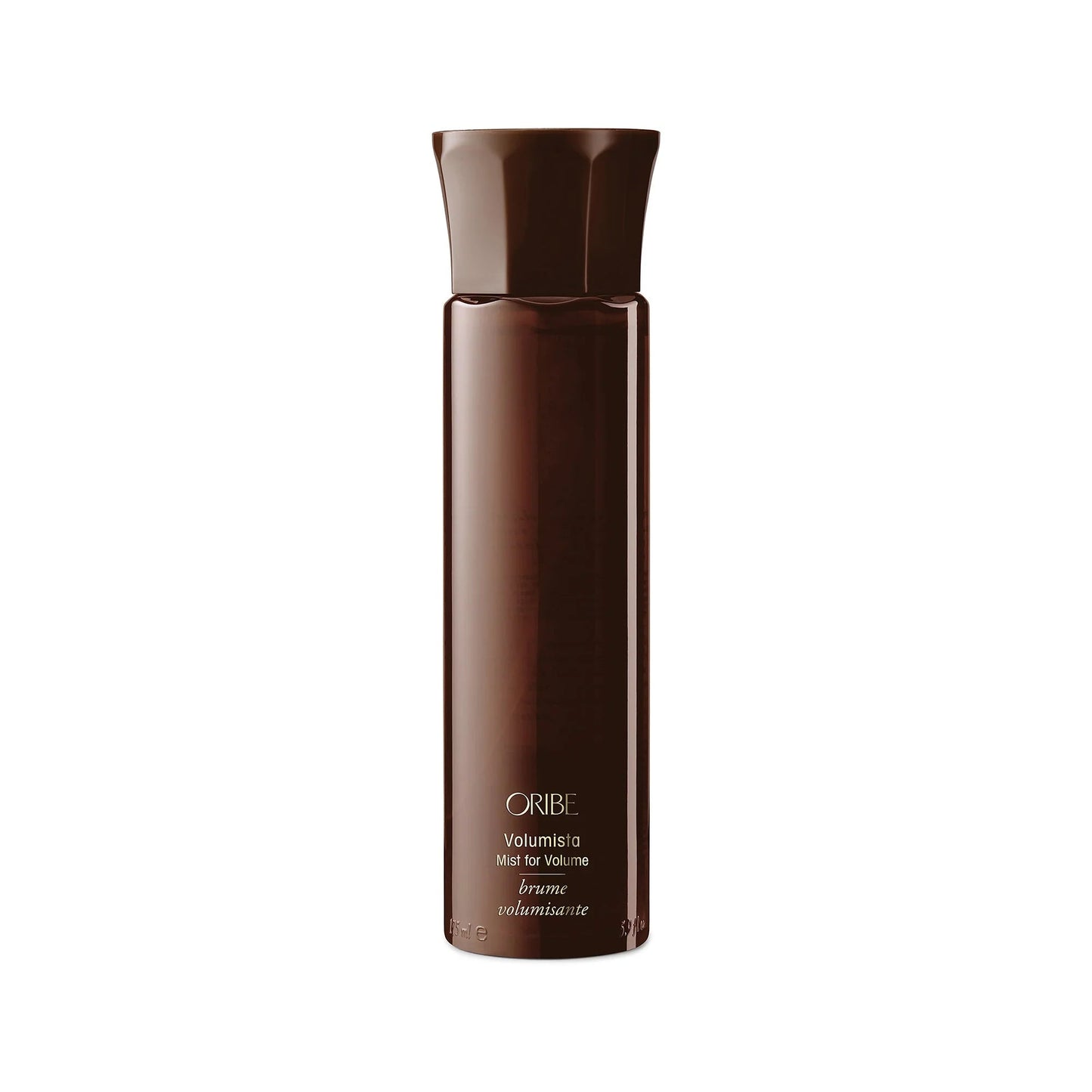 Oribe Volumista Mist for Volume - shelley and co
