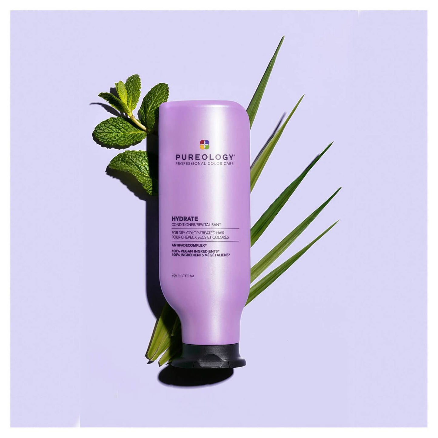 Pureology Hydrate Conditioner 266ml - shelley and co