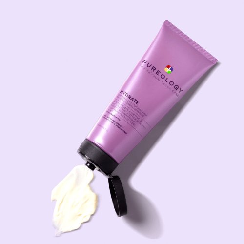Pureology Hydrate Superfood Treatment 200ml - shelley and co