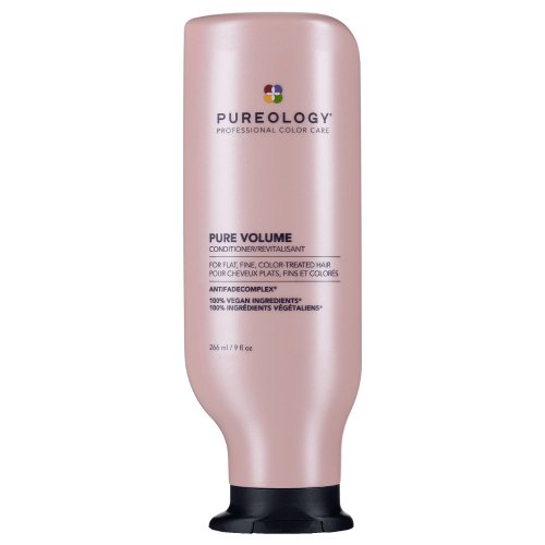Pureology Pure Volume Conditioner 266ml - shelley and co