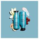 Pureology Strength Cure Conditioner 266ml - shelley and co