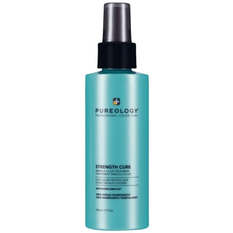 Pureology Strength Miracle Filler 145ml - shelley and co