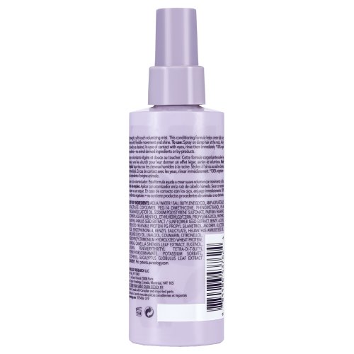 Pureology Style + Protect Instant Levitation Mist 150 ml - shelley and co