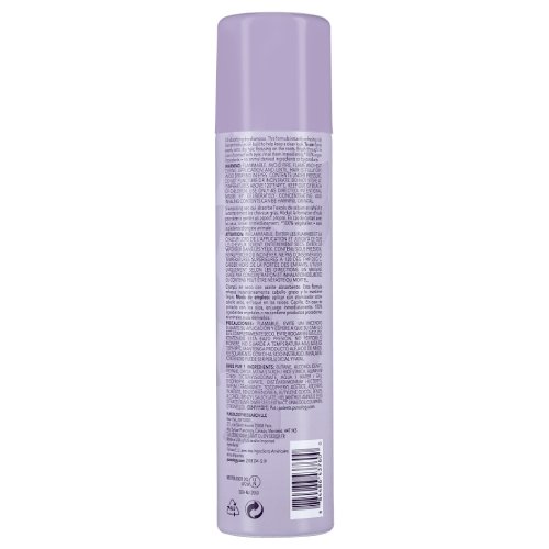 Pureology Style + Protect Refresh & Go Dry Shampoo 150g - shelley and co