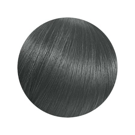 Seamless1 Dust Human Hair in 5 Piece - shelley and co