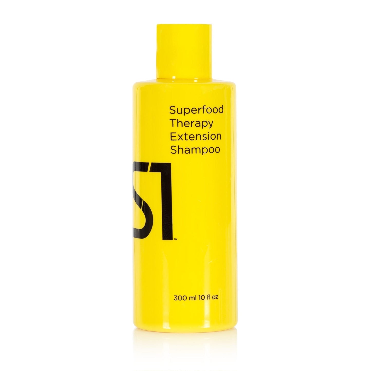 Seamless1 Extension Shampoo 300ml - shelley and co
