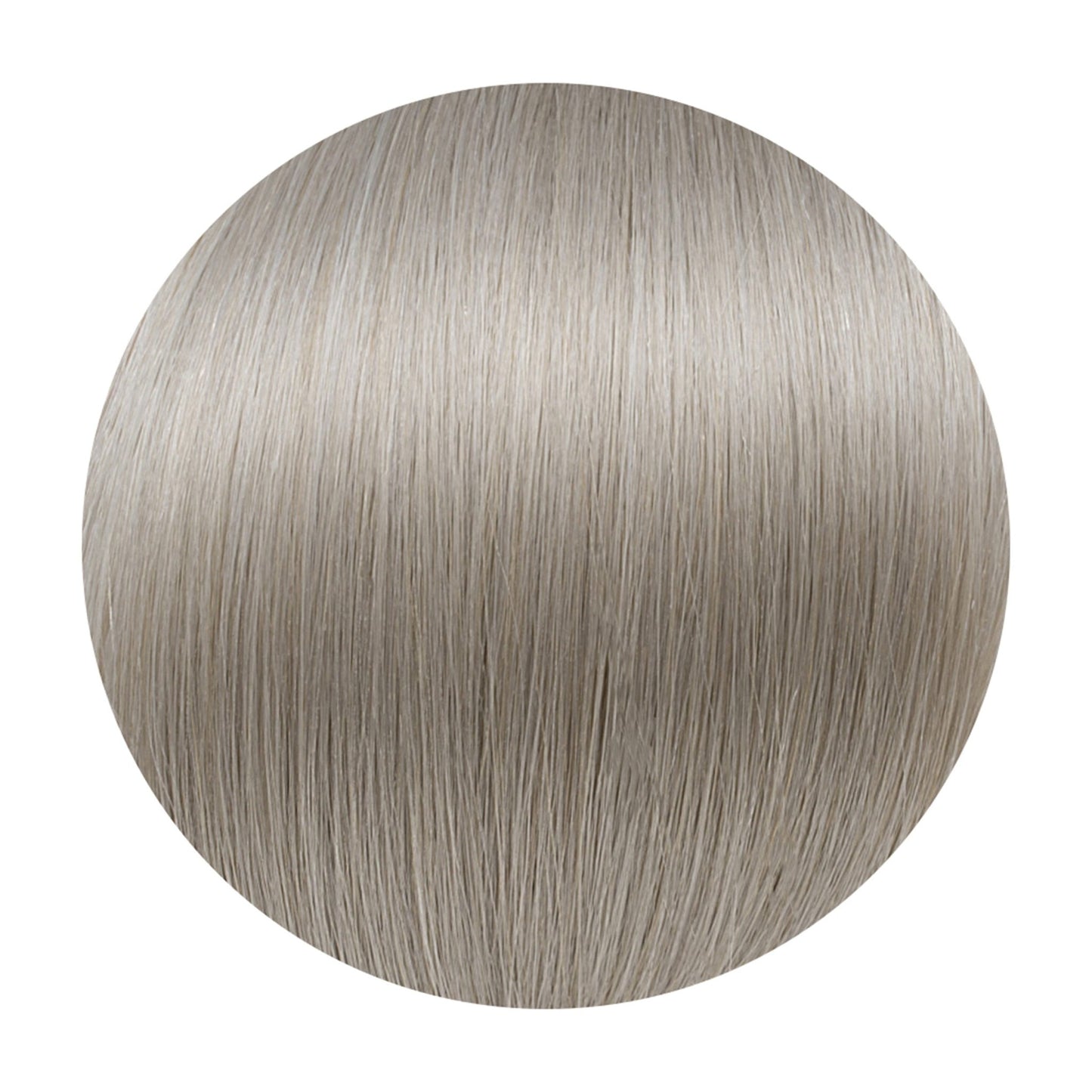 Seamless1 Mist Human Hair in 5 Piece - shelley and co