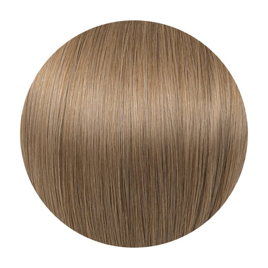 Seamless1 Opal Human Hair in 1 Piece - shelley and co