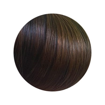 Seamless1 Ritzy Blend Piano Colour Ponytail - shelley and co