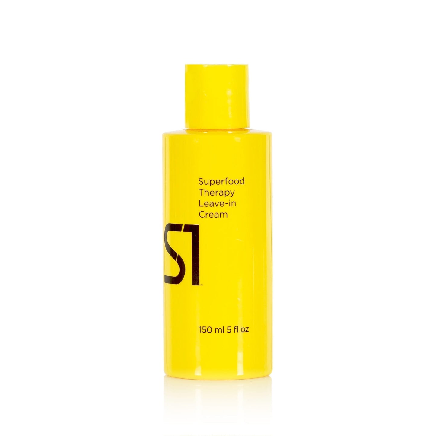 Seamless1 S1 Leave in Cream 150ml - shelley and co