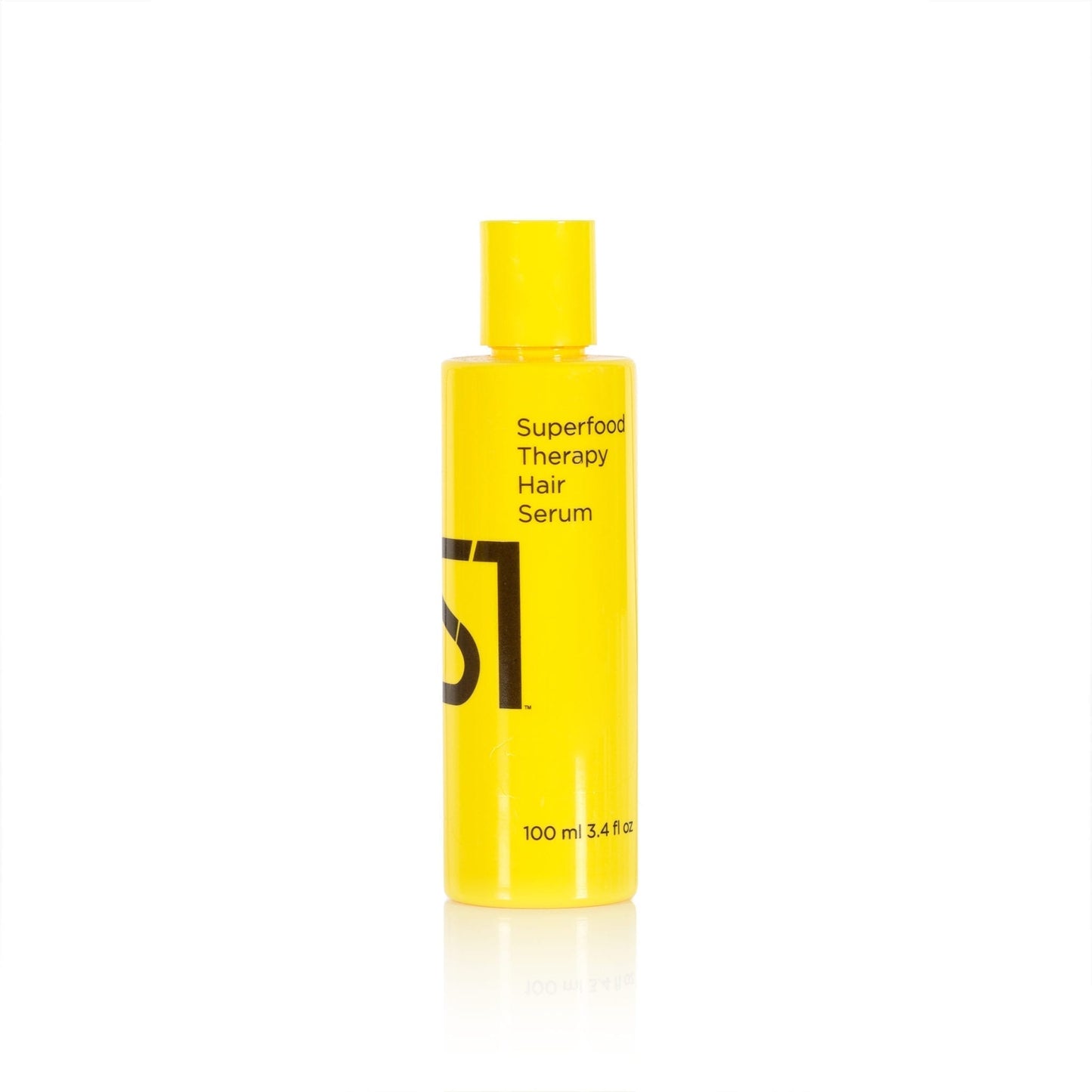 Seamless1 S1 Serum 100ml - shelley and co