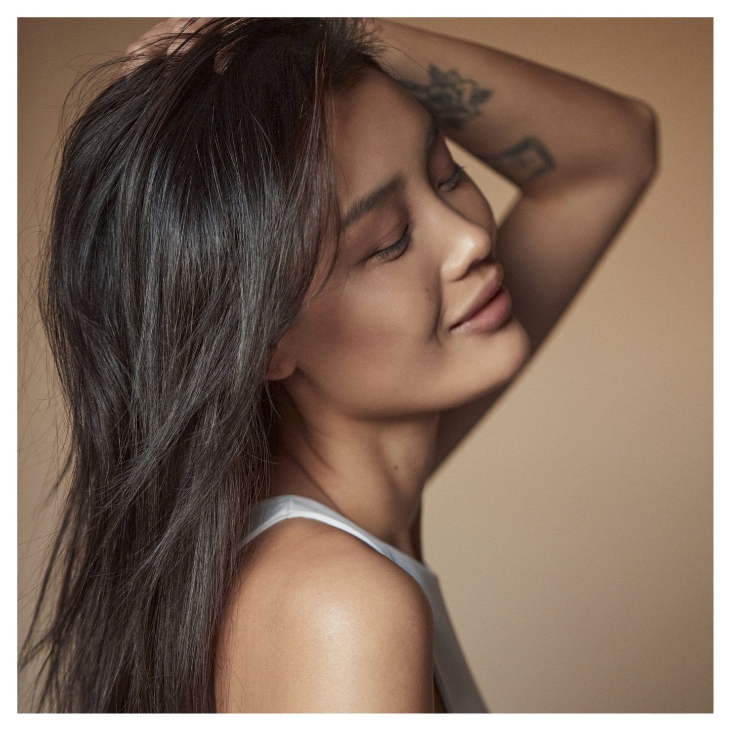 Spécifique Serum Potentialiste Vitamin C Hair and Scalp Serum - shelley and co
