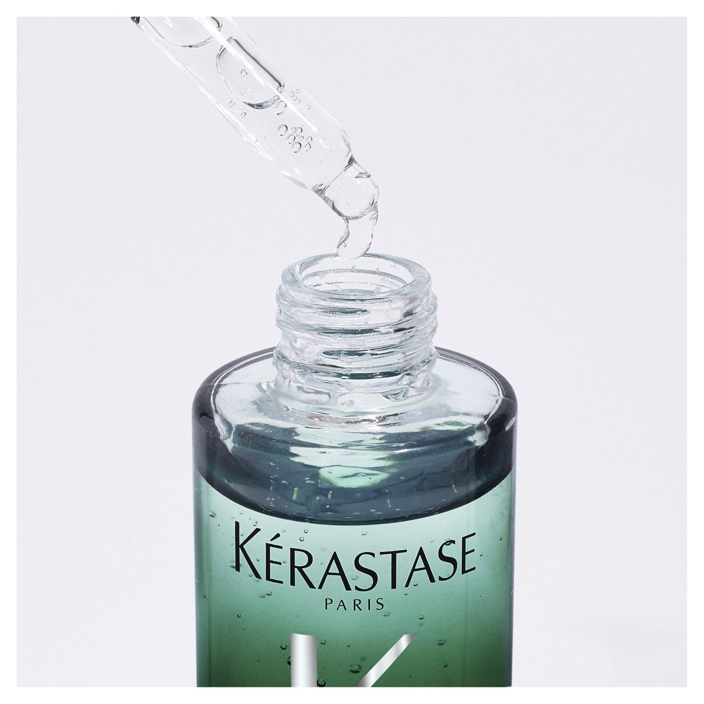 Spécifique Serum Potentialiste Vitamin C Hair and Scalp Serum - shelley and co