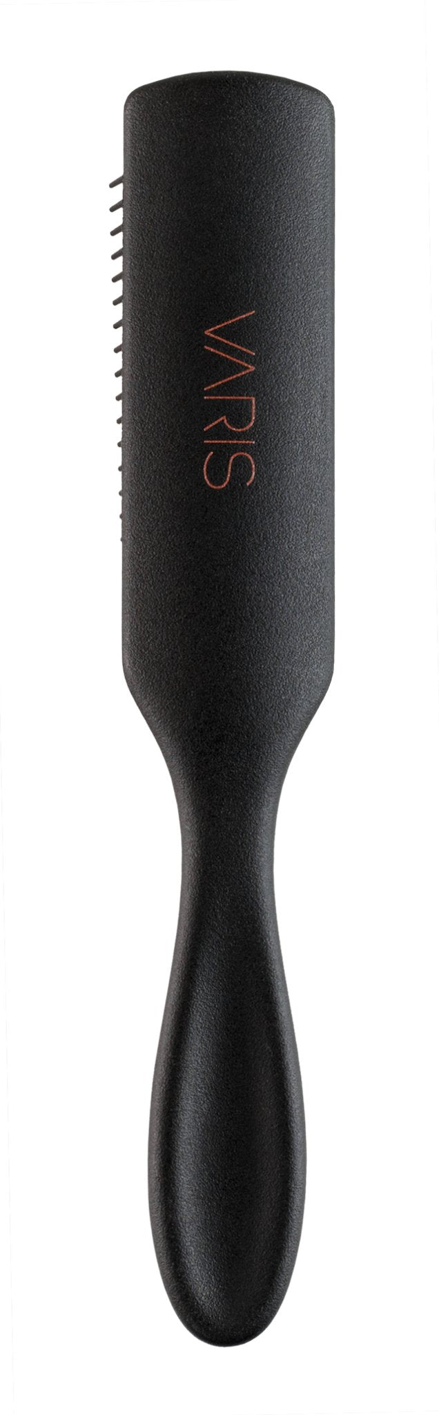 Varis Denman Brush - shelley and co