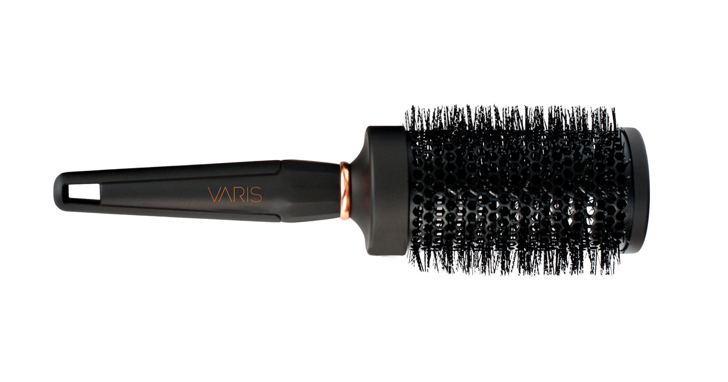 Varis Nylon Brush L - shelley and co