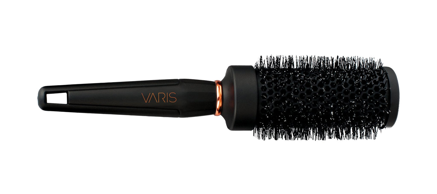 Varis Nylon Brush M - shelley and co