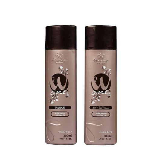 Best Shampoo for Frizzy Hair - Shelley and Co
