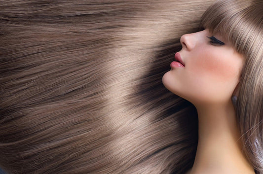 K18 vs Olaplex vs Kérastase: What’s Actually Best for Damaged Hair? - Shelley and Co