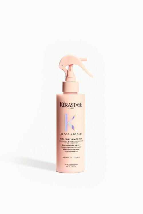 Why Your Hair Gets Frizzy in Humidity (And How to Fix It) - Shelley and Co