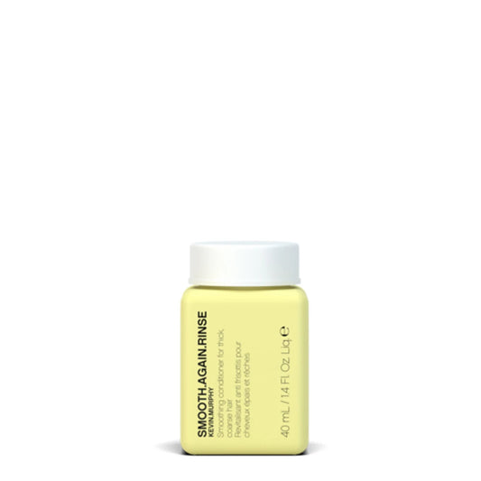 Kevin Murphy SMOOTH AGAIN RINSE Conditioner - Travel 40ml