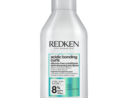 Redken Acidic Bonding Curls Conditioner 300ml