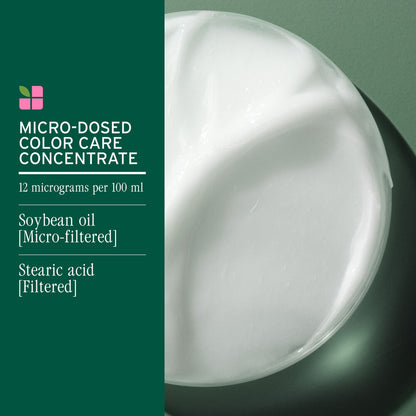 Biolage Color Last Conditioner Refill Pouch 500ml