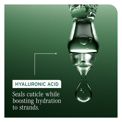 Biolage Hydra Source Shampoo Refill Pouch 500ml