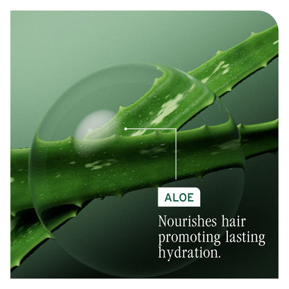 Biolage Hydra Source Shampoo Refill Pouch 500ml