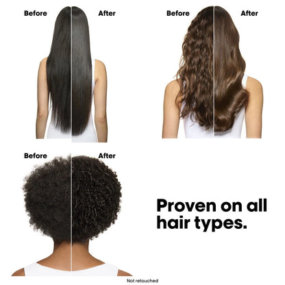 L'Oréal Professionnel AIrLight Pro
