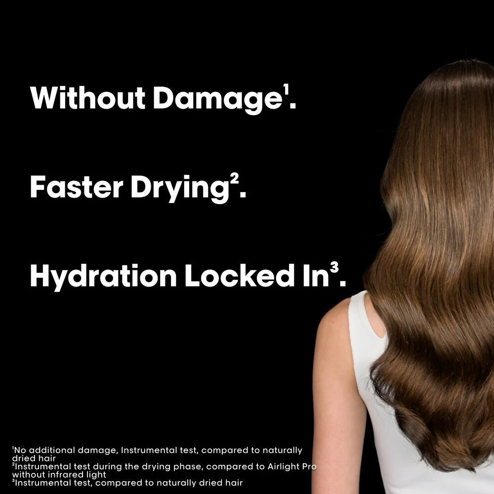 L'Oréal Professionnel AIrLight Pro