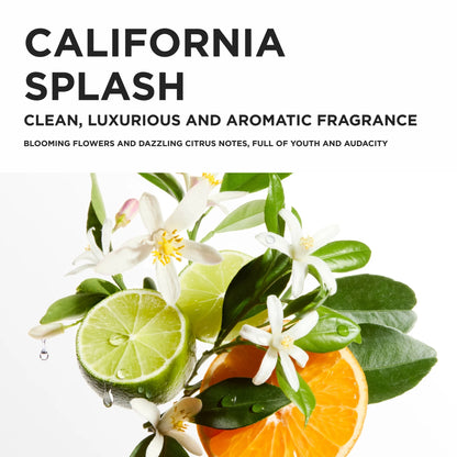 Kérastase Blond Absolu Essentials Trio Set