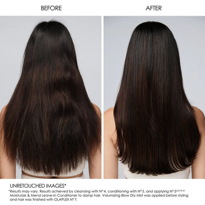 Olaplex No. 5 Moisturize & Mend Leave-in Conditioner 100ml