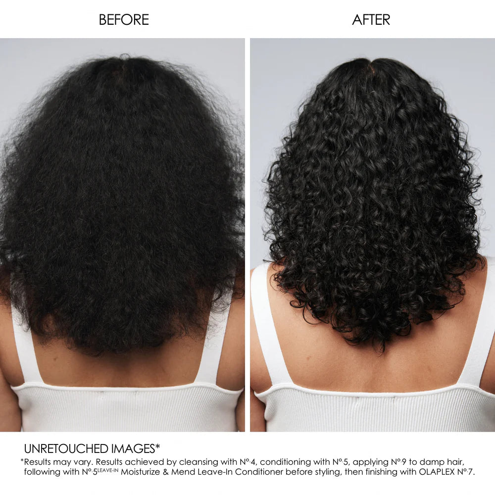 Olaplex No. 5 Moisturize & Mend Leave-in Conditioner 100ml