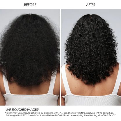 Olaplex No. 5 Moisturize & Mend Leave-in Conditioner 100ml