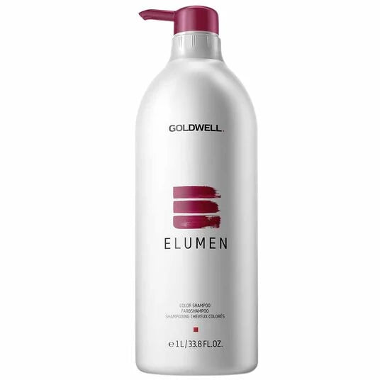 Goldwell Elumen Shampoo 1L
