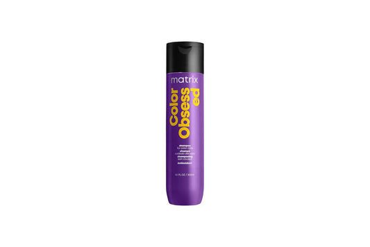 Matrix Color Obsessed Shampoo 300ml