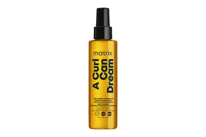 Matrix A Curl Can Dream Oil 131ml