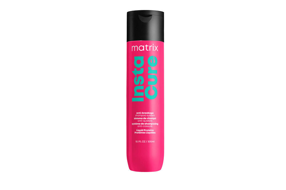 Matrix Instacure Shampoo 300ml