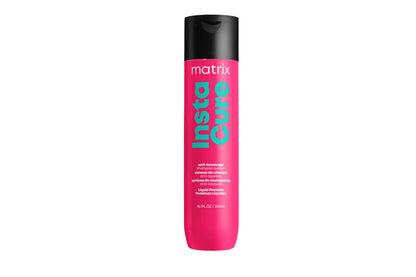 Matrix Instacure Shampoo 300ml