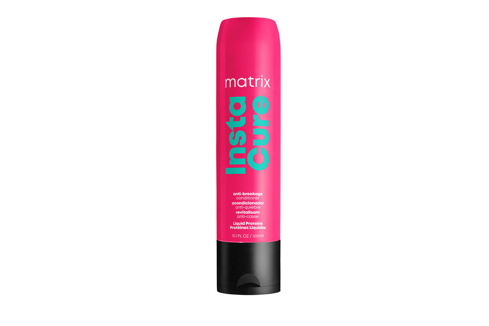 Matrix Instacure Conditioner 300ml