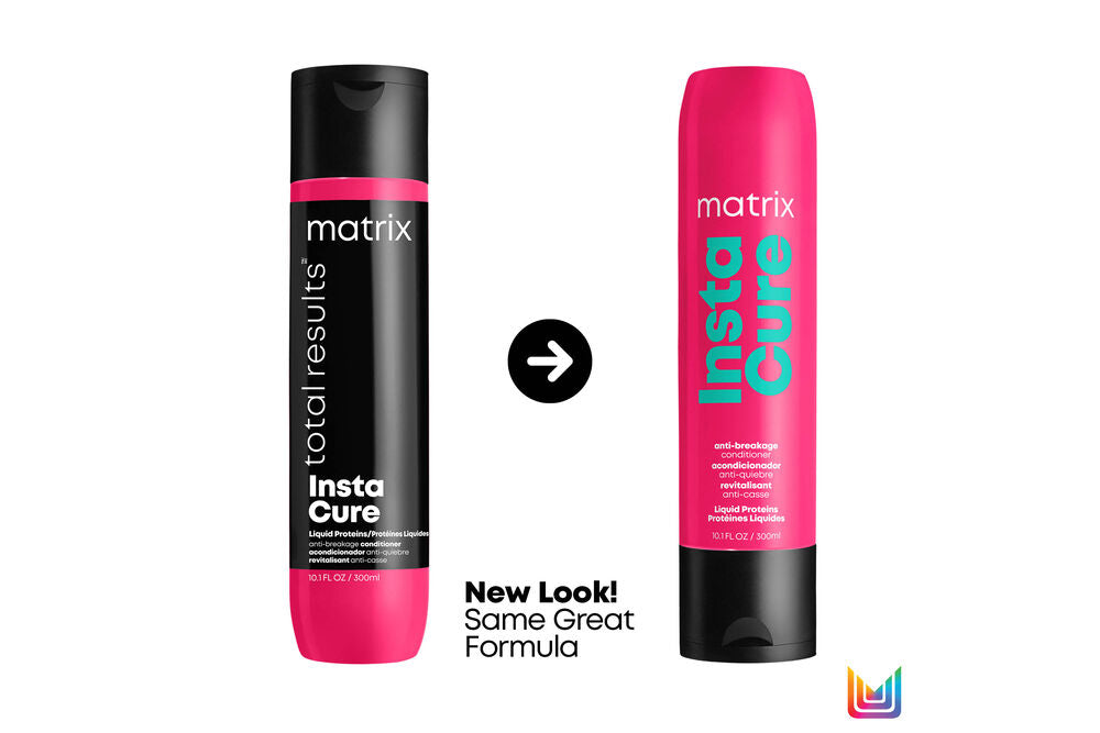 Matrix Instacure Conditioner 300ml