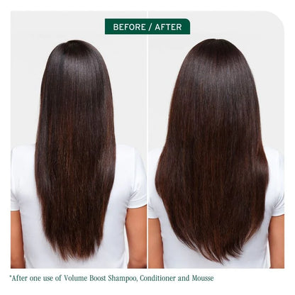 Biolage Volume Boost Shampoo 400ml